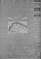 giornale/TO00185815/1918/n.153, 4 ed/003